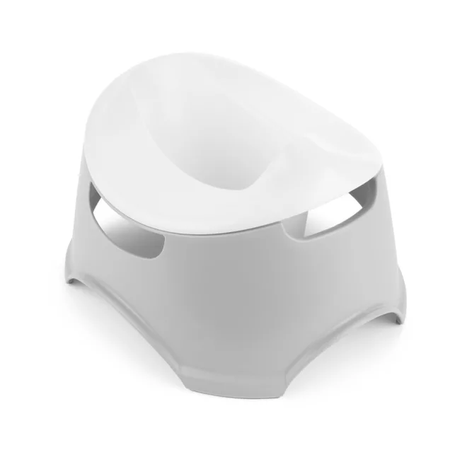 Skip Hop Easy Comfort Bili 18 hónapos kortól - Könnyebb Szobatisztasághoz és Kényelmes Használathoz
