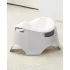 Skip Hop Easy Comfort Bili 18 hónapos kortól - Könnyebb Szobatisztasághoz és Kényelmes Használathoz
