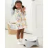 Skip Hop Easy Comfort Bili 18 hónapos kortól - Könnyebb Szobatisztasághoz és Kényelmes Használathoz