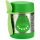 Skip Hop Zoo Ételtermosz Kanállal és Villával Krokodil Mintás 325ml - Rozsdamentes Acél, Duplafalú, BPA-mentes Ételtároló 3 Éves Kortól