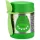 Skip Hop Zoo Ételtermosz Kanállal és Villával Krokodil Mintás 325ml - Rozsdamentes Acél, Duplafalú, BPA-mentes Ételtároló 3 Éves Kortól