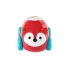 Skip Hop Explore & More Játék Kisautó Róka 6 Hónapos Kortól - Guruló Fejlesztő Baba Játék a Finommotorika és Mozgásfejlődés Támogatására