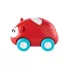 Skip Hop Explore & More Játék Kisautó Róka 6 Hónapos Kortól - Guruló Fejlesztő Baba Játék a Finommotorika és Mozgásfejlődés Támogatására