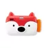 Skip Hop Explore & More Játék Fényképezőgép Babajáték 6 Hónapos Kortól
