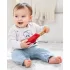 Skip Hop Explore & More Játék Fényképezőgép Babajáték 6 Hónapos Kortól