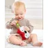 Skip Hop Explore & More Játék Fényképezőgép Babajáték 6 Hónapos Kortól