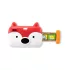 Skip Hop Explore & More Játék Fényképezőgép Babajáték 6 Hónapos Kortól