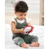 Skip Hop Explore & More Játék Fényképezőgép Babajáték 6 Hónapos Kortól