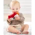 Skip Hop Explore & More Játék Fényképezőgép Babajáték 6 Hónapos Kortól
