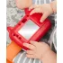 Skip Hop Explore & More Játék Fényképezőgép Babajáték 6 Hónapos Kortól