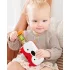Skip Hop Explore & More Játék Fényképezőgép Babajáték 6 Hónapos Kortól