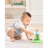 Skip Hop Farmstand Push & Spin Pörgetős Játék 6 Hónapos Kortól