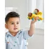 Skip Hop Zoo Játék Repülő Banán 2 Éves Kortól