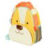 Skip Hop Zoo Ovis Hátizsák Oroszlán 3 Éves Kortól