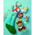 Skip Hop Bandana Buddies Koala Függeszthető Aktivitásfejlesztő Játék Újszülött Kortól