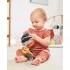 Skip Hop Discoverosity 3 az 1-ben Montessori Akasztós Fejlesztő Játék Újszülött Kortól