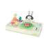 Skip Hop Farmstand DJ Szett Zenélő Játék 6 Hónapos Kortól