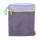 Skip Hop Spark Style Vízálló Tasak Fialovo-Rózsaszín 30x38cm - Strapabíró, Mosható és BPA-mentes Tárolózsák