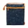 Skip Hop Spark Style Vízálló Tasak Rocket 30x38cm - Strapabíró, Mosható és BPA-mentes Tárolózsák