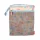 Skip Hop Spark Style Vízálló Tasak Rainbow 30x38cm - Strapabíró, Mosható és BPA-mentes Tárolózsák