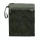 Skip Hop Grab & Go Dark Sage Vízálló Táska 30x38cm - Nedves Ruhákhoz és Babás Kellékekhez
