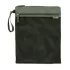 Skip Hop Grab & Go Dark Sage Vízálló Táska 30x38cm - Nedves Ruhákhoz és Babás Kellékekhez
