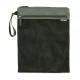 Skip Hop Grab & Go Dark Sage Vízálló Táska 30x38cm - Nedves Ruhákhoz és Babás Kellékekhez