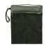 Skip Hop Grab & Go Dark Sage Vízálló Táska 30x38cm - Nedves Ruhákhoz és Babás Kellékekhez