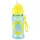 Skip Hop Zoo Cápa Tritán Szívószálas Kulacs 355ml - Tartós, Szivárgásmentes és BPA-mentes Itatópohár 12 Hónapos Kortól