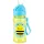 Skip Hop Zoo Méhecske Tritán Szívószálas Kulacs 355ml - Tartós, Szivárgásmentes és BPA-mentes Itatópohár 12 Hónapos Kortól