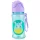 Skip Hop Zoo Egyszarvú Tritán Szívószálas Kulacs 355ml - Tartós, Szivárgásmentes és BPA-mentes Itatópohár 12 Hónapos Kortól