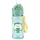 Skip Hop Zoo Sün Tritán Szívószálas Kulacs 355ml - Tartós, Szivárgásmentes és BPA-mentes Itatópohár 12 Hónapos Kortól