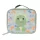 Skip Hop Besties Squad Dino Hőszigetelt Uzsonnászsák 3 Éves Kortól, Hőszigetelt Tárolással Óvodába, Bölcsődébe és Kiránduláshoz - NaturalBabyShop.hu termékkép