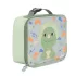 Skip Hop Besties Squad Dino Hőszigetelt Uzsonnászsák 3 Éves Kortól, Hőszigetelt Tárolással Óvodába, Bölcsődébe és Kiránduláshoz - NaturalBabyShop.hu termékkép