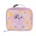 Skip Hop Besties Squad Hőszigetelt Uzsonnászsák 3 Éves Kortól, Hőszigetelt Tárolással Óvodába, Bölcsődébe és Kiránduláshoz - NaturalBabyShop.hu termékkép