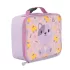Skip Hop Besties Squad Hőszigetelt Uzsonnászsák 3 Éves Kortól, Hőszigetelt Tárolással Óvodába, Bölcsődébe és Kiránduláshoz - NaturalBabyShop.hu termékkép