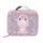 Skip Hop Besties Squad Unikornis Hőszigetelt Uzsonnászsák 3 Éves Kortól, Hőszigetelt Tárolással Óvodába, Bölcsődébe és Kiránduláshoz - NaturalBabyShop.hu termékkép