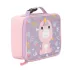 Skip Hop Besties Squad Unikornis Hőszigetelt Uzsonnászsák 3 Éves Kortól, Hőszigetelt Tárolással Óvodába, Bölcsődébe és Kiránduláshoz - NaturalBabyShop.hu termékkép