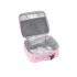 Skip Hop Besties Squad Unikornis Hőszigetelt Uzsonnászsák 3 Éves Kortól, Hőszigetelt Tárolással Óvodába, Bölcsődébe és Kiránduláshoz - NaturalBabyShop.hu termékkép