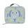 Skip Hop Besties Squad Elefánt Hőszigetelt Uzsonnászsák 3 Éves Kortól, Hőszigetelt Tárolással Óvodába, Bölcsődébe és Kiránduláshoz - NaturalBabyShop.hu termékkép