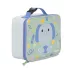 Skip Hop Besties Squad Elefánt Hőszigetelt Uzsonnászsák 3 Éves Kortól, Hőszigetelt Tárolással Óvodába, Bölcsődébe és Kiránduláshoz - NaturalBabyShop.hu termékkép