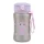 Skip Hop Besties Squad Unicorn Szívószálas Kulacs 12 Hónapos Kortól, BPA-Mentes, Gyermekbarát Iváshoz, Óvodába és Kiránduláshoz - NaturalBabyShop.hu termékkép