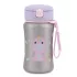 Skip Hop Besties Squad Unicorn Szívószálas Kulacs 12 Hónapos Kortól, BPA-Mentes, Gyermekbarát Iváshoz, Óvodába és Kiránduláshoz - NaturalBabyShop.hu termékkép