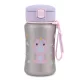 Skip Hop Besties Squad Unicorn Szívószálas Kulacs 12 Hónapos Kortól, BPA-Mentes, Gyermekbarát Iváshoz, Óvodába és Kiránduláshoz - NaturalBabyShop.hu termékkép