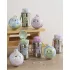 Skip Hop Besties Squad Elephant Szívószálas Kulacs 12 Hónapos Kortól, BPA-Mentes, Gyermekbarát Iváshoz, Óvodába és Kiránduláshoz - NaturalBabyShop.hu termékkép