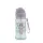 Skip Hop Besties Squad Egyszarvú Szívószálas Kulacs 355ml – BPA-Mentes Gyerek Palack 12 Hónapos Kortól