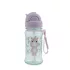 Skip Hop Besties Squad Egyszarvú Szívószálas Kulacs 355ml – BPA-Mentes Gyerek Palack 12 Hónapos Kortól