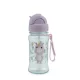 Skip Hop Besties Squad Egyszarvú Szívószálas Kulacs 355ml – BPA-Mentes Gyerek Palack 12 Hónapos Kortól