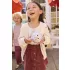 Skip Hop Besties Squad Unicorn Snack Tartó Gyerekeknek 12 Hónapos Kortól, Önálló Falatozáshoz, BPA-Mentes, Gyermekbarát Praktikus Kialakítással - NaturalBabyShop.hu termékkép