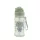 Skip Hop Besties Squad Elefánt Szívószálas Kulacs 355ml – BPA-Mentes Gyerek Palack 12 Hónapos Kortól